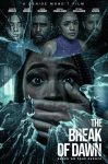 دانلود فیلم The Break of Dawn 2024