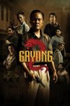 دانلود فیلم Gayong 2 2026