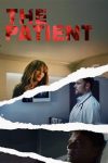 دانلود فیلم The Patient 2025