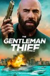 دانلود فیلم The Gentleman Thief 2026