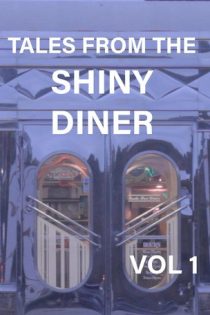 دانلود فیلم Tales from the Shiny DIner 2026 دانلود فیلم Tales from the Shiny DIner 2026