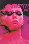 دانلود فیلم A Heart of Love 2017