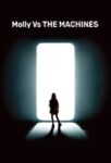 دانلود مستند Molly vs the Machines 2026