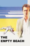 دانلود فیلم The Empty Beach 1985