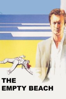 دانلود فیلم The Empty Beach 1985 دانلود فیلم The Empty Beach 1985