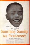 دانلود فیلم The Pickaninny 1921 دانلود فیلم The Pickaninny 1921