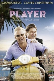 دانلود فیلم Player 2013 دانلود فیلم Player 2013