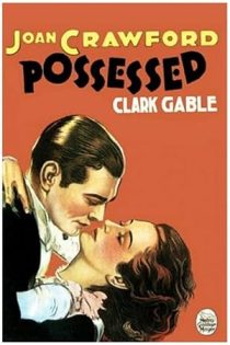 دانلود فیلم Possessed 1931 دانلود فیلم Possessed 1931