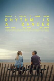 دانلود فیلم Rhythm Is a Dancer 2025 دانلود فیلم Rhythm Is a Dancer 2025