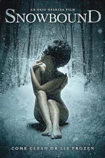 دانلود فیلم Snowbound 2017 دانلود فیلم Snowbound 2017