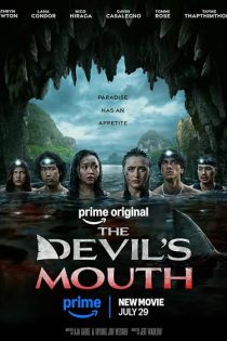 دانلود فیلم The Devil’s Mouth 2026