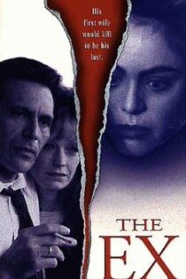 دانلود فیلم The Ex 1996 دانلود فیلم The Ex 1996