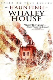 دانلود فیلم The Haunting of Whaley House 2012 دانلود فیلم The Haunting of Whaley House 2012