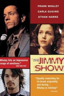 دانلود فیلم The Jimmy Show 2001 دانلود فیلم The Jimmy Show 2001