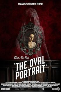 دانلود فیلم The Oval Portrait 2025 دانلود فیلم The Oval Portrait 2025