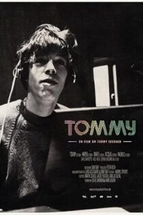 دانلود مستند Tommy 2010