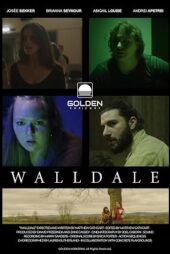 دانلود فیلم WallDale 2026